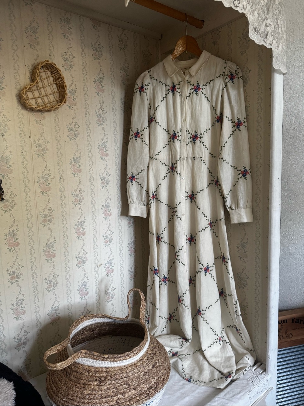 Sezane